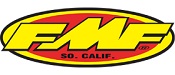 FMF FMF